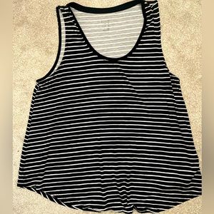 Brand New Women’s tank top